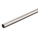 PressINOX Stainless Steel 304 Press Pipe
